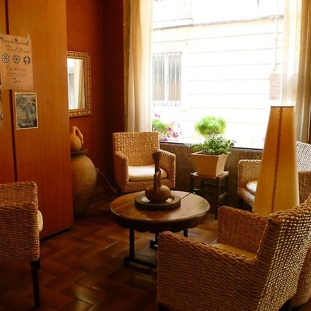 Hotel Pradas ハカ エクステリア 写真